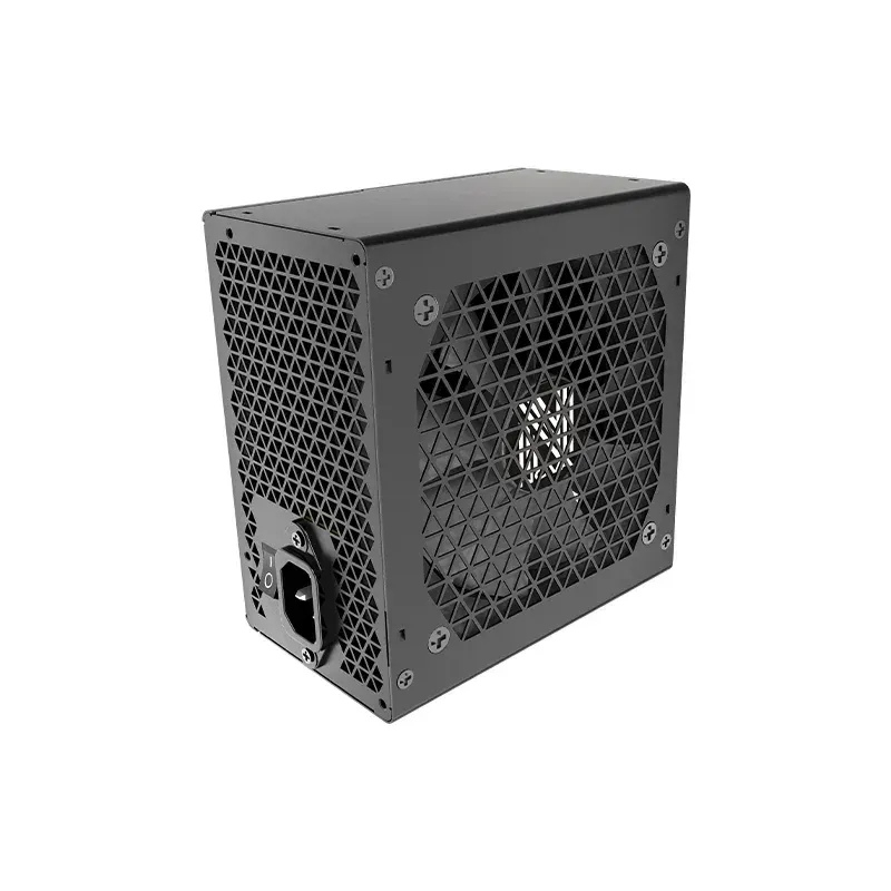 NOVA 650W BRONZE 80+ NOVA 650W BRONZE 80+